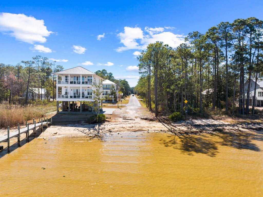 6 of 11 - 25-28 Wild Blueberry Way, Point Washington, FL