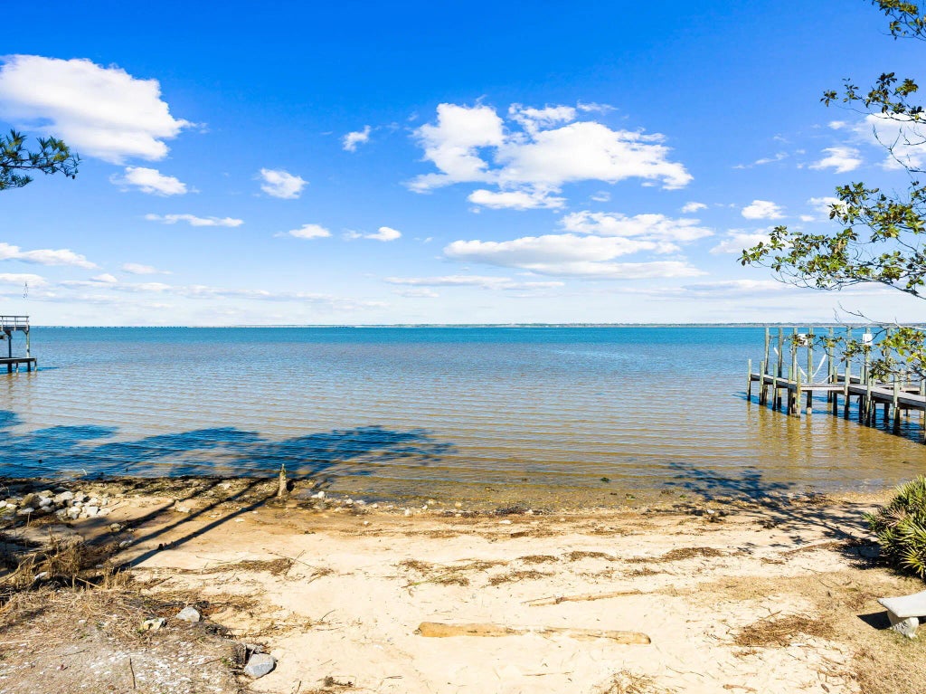 7 of 11 - 25-28 Wild Blueberry Way, Point Washington, FL