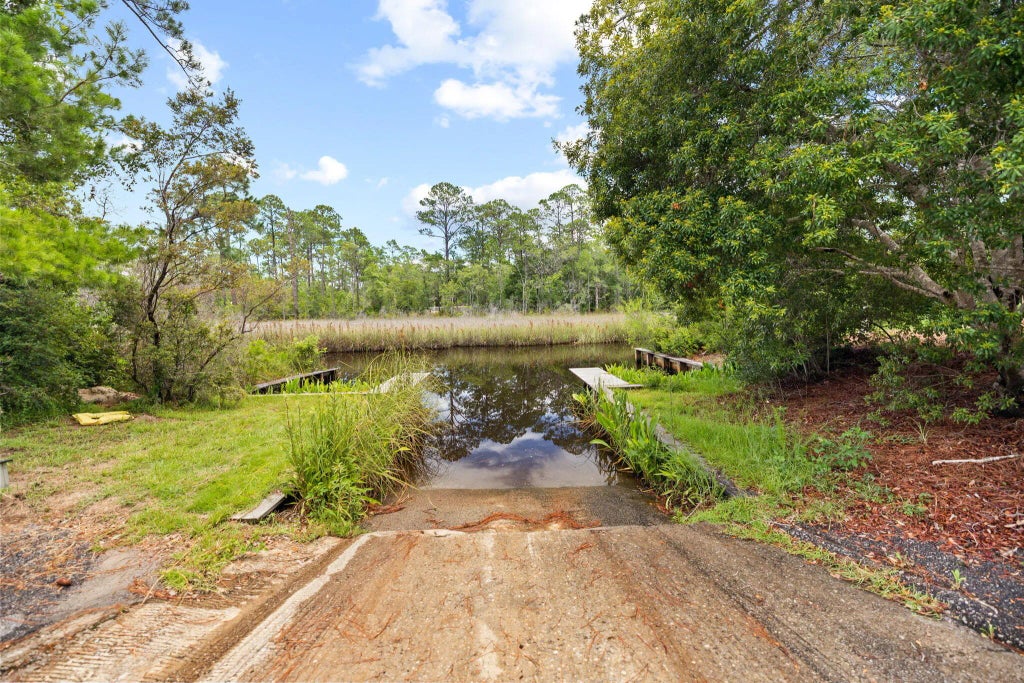 9 of 11 - 25-28 Wild Blueberry Way, Point Washington, FL