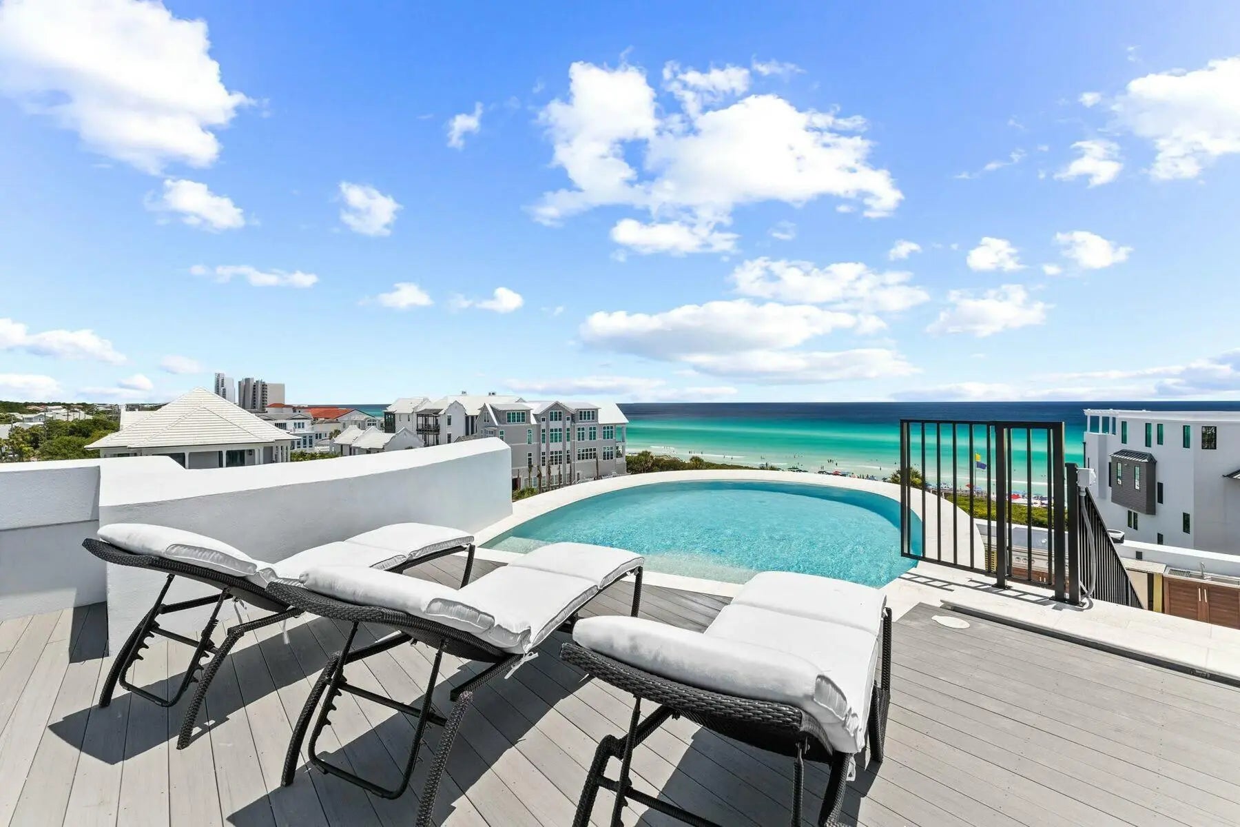 3434 E County Highway 30a, Santa Rosa Beach