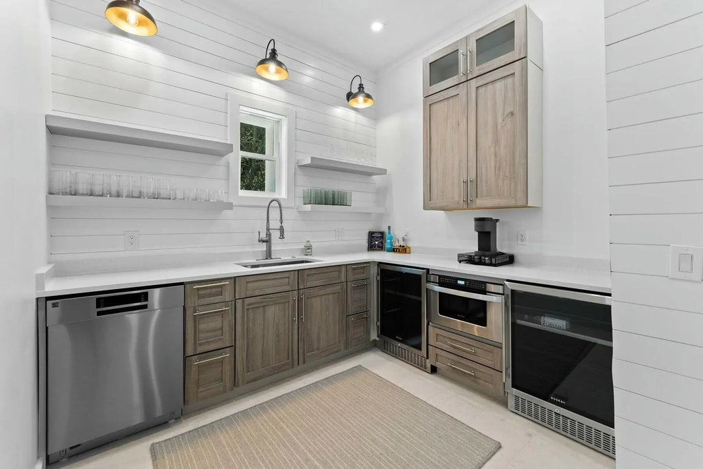 10 of 57 - 3434 E County Highway 30a, Santa Rosa Beach, FL