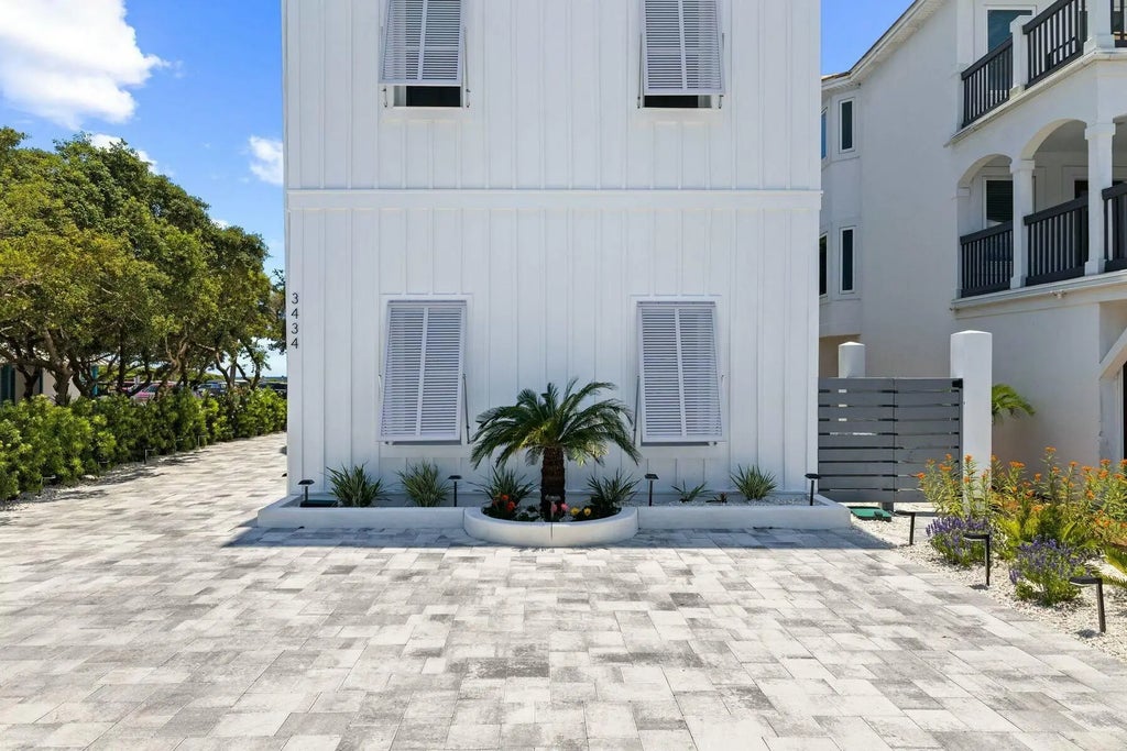 11 of 57 - 3434 E County Highway 30a, Santa Rosa Beach, FL