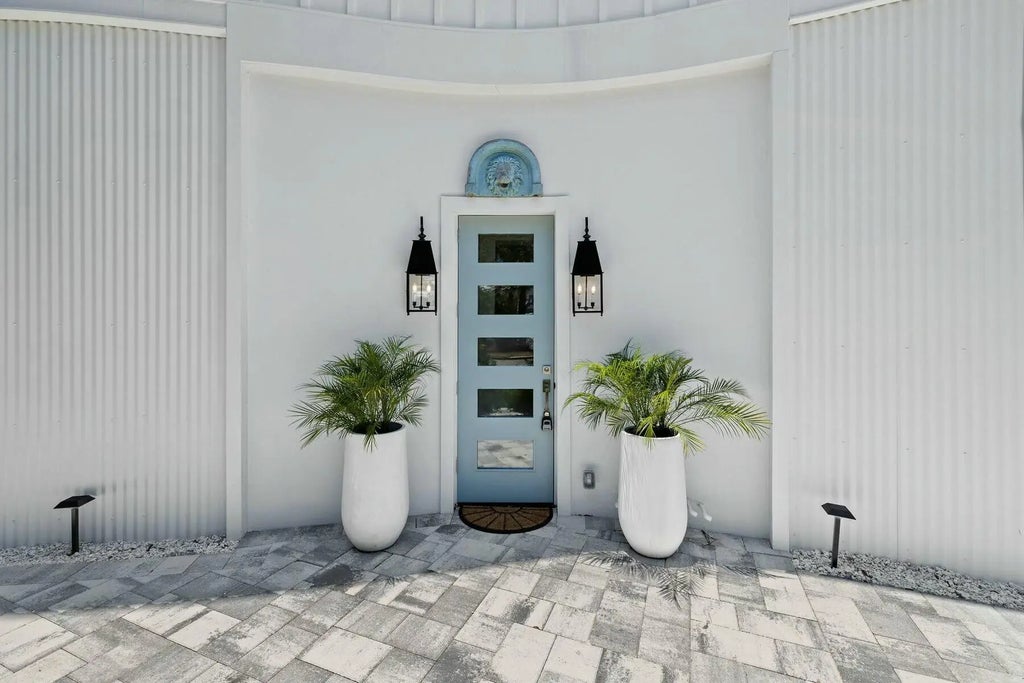 12 of 57 - 3434 E County Highway 30a, Santa Rosa Beach, FL