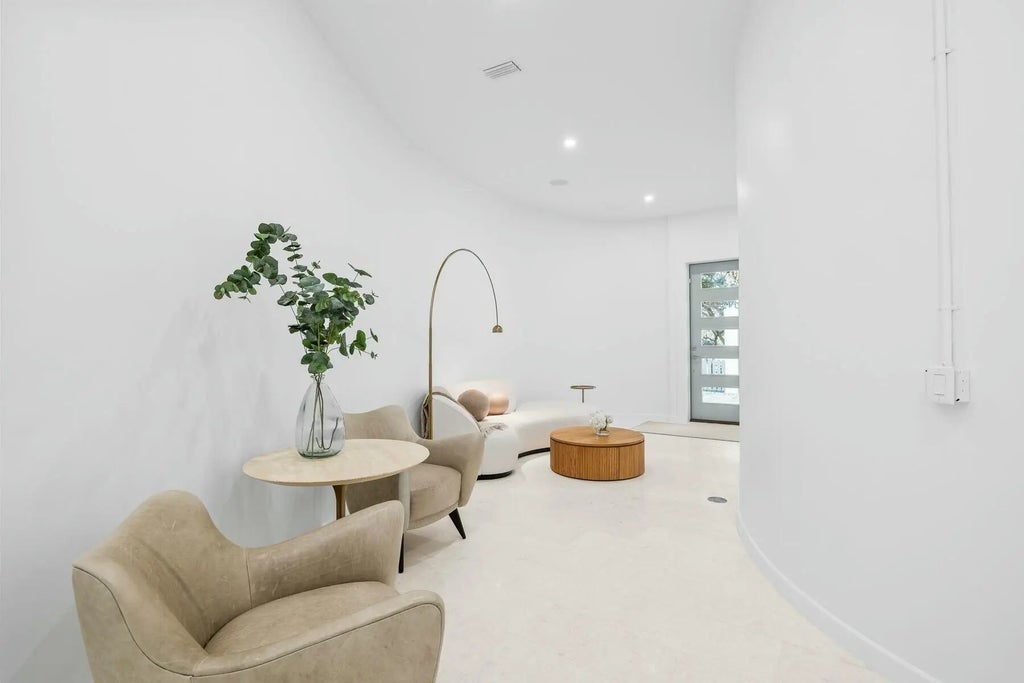 14 of 57 - 3434 E County Highway 30a, Santa Rosa Beach, FL