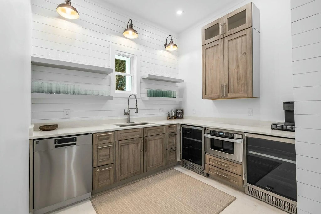 15 of 57 - 3434 E County Highway 30a, Santa Rosa Beach, FL