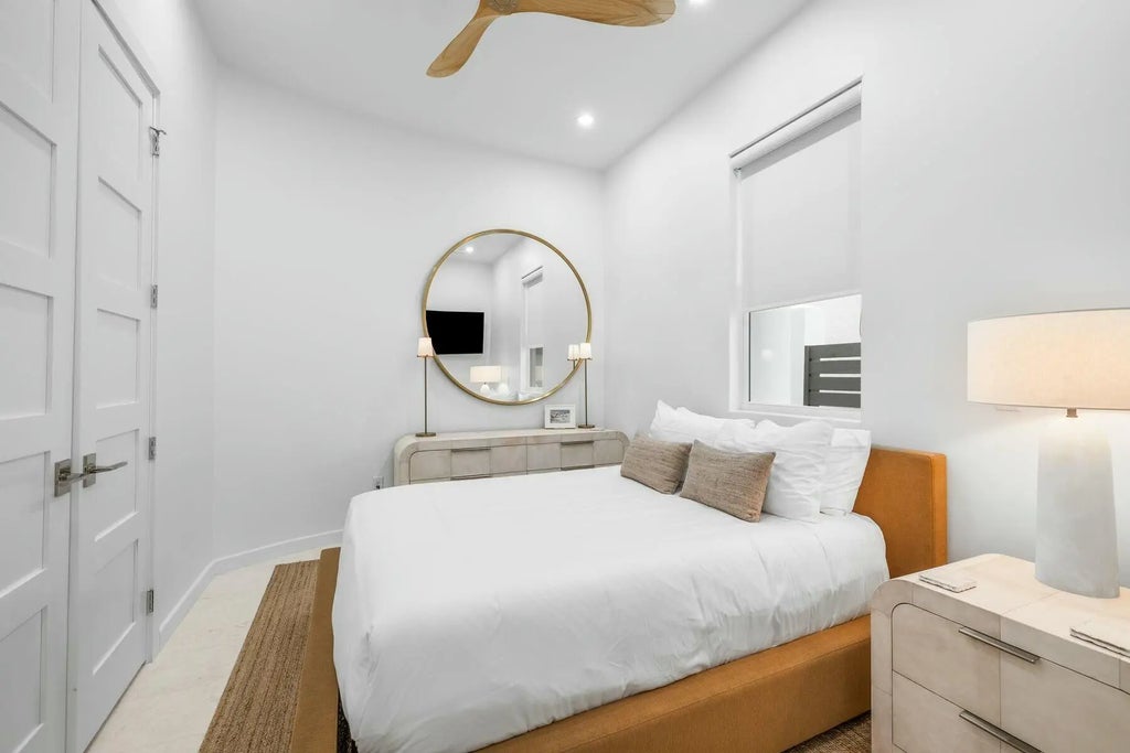 16 of 57 - 3434 E County Highway 30a, Santa Rosa Beach, FL