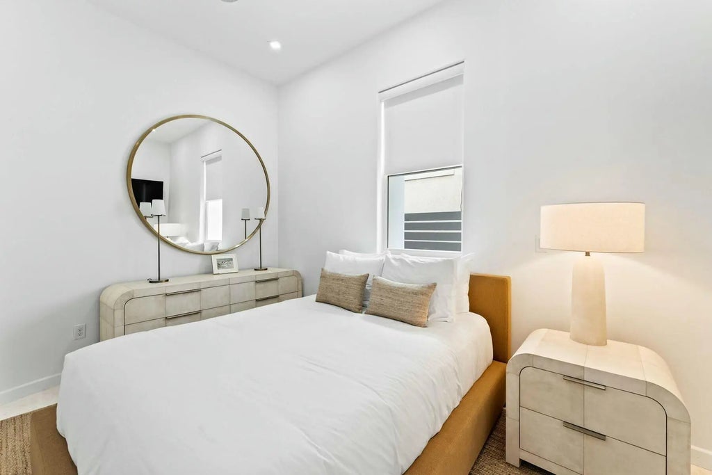 17 of 57 - 3434 E County Highway 30a, Santa Rosa Beach, FL