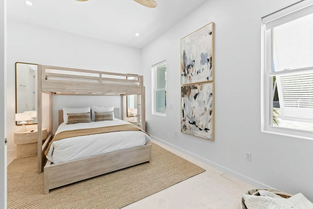 18 of 57 - 3434 E County Highway 30a, Santa Rosa Beach, FL