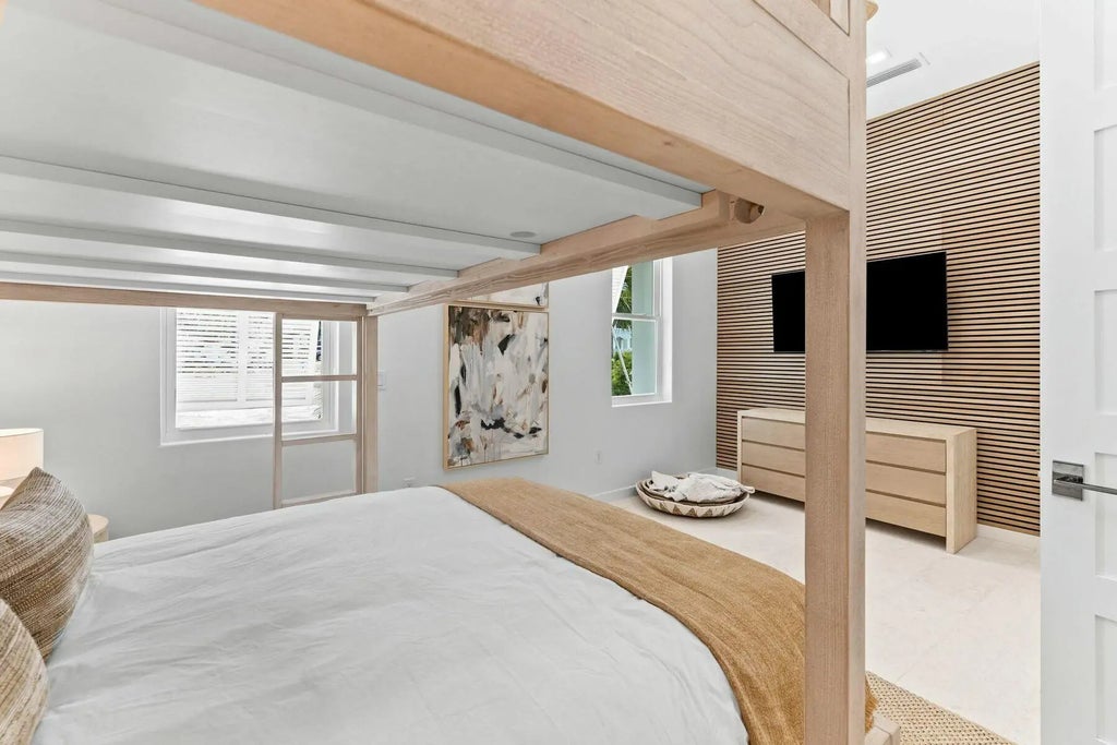 19 of 57 - 3434 E County Highway 30a, Santa Rosa Beach, FL