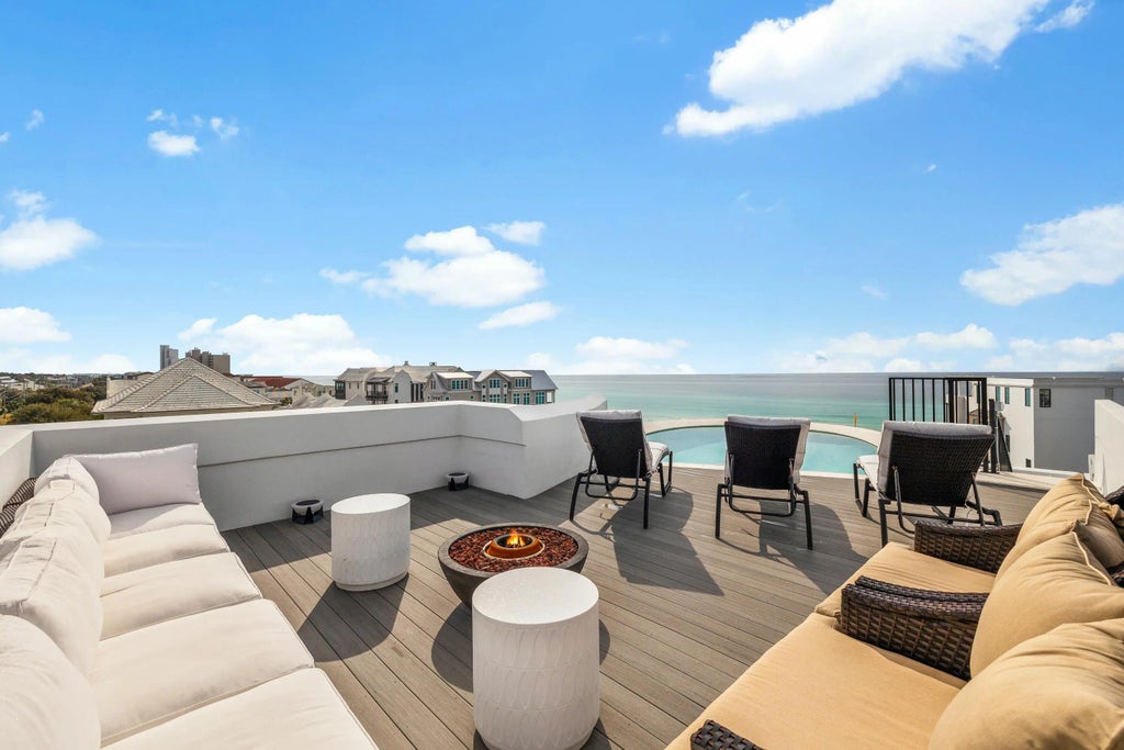 2 of 57 - 3434 E County Highway 30a, Santa Rosa Beach, FL