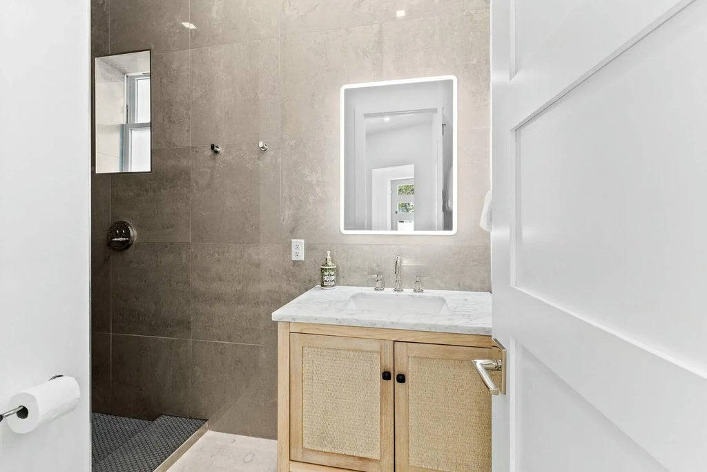 20 of 57 - 3434 E County Highway 30a, Santa Rosa Beach, FL