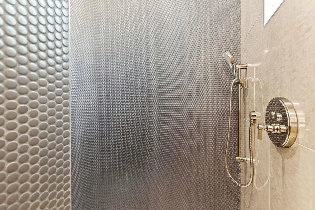 21 of 57 - 3434 E County Highway 30a, Santa Rosa Beach, FL