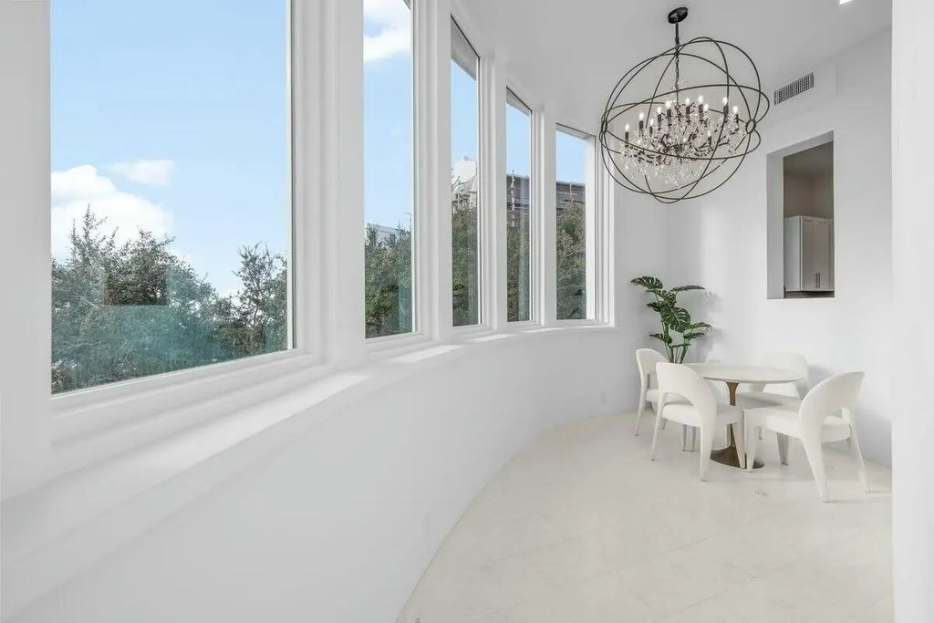 22 of 57 - 3434 E County Highway 30a, Santa Rosa Beach, FL