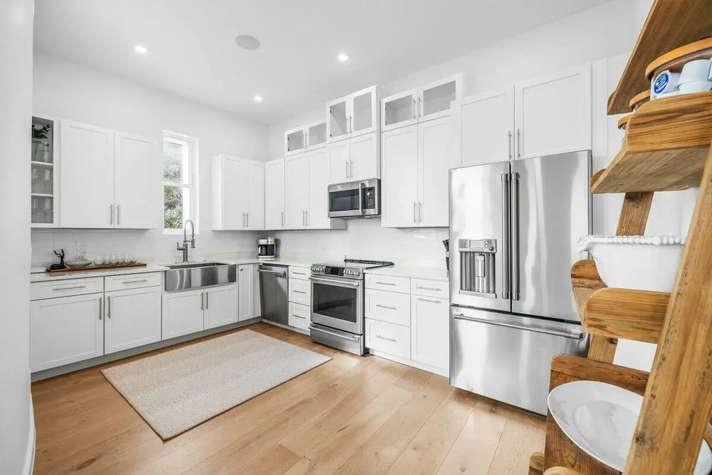 23 of 57 - 3434 E County Highway 30a, Santa Rosa Beach, FL