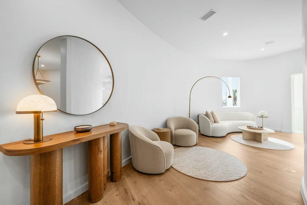 24 of 57 - 3434 E County Highway 30a, Santa Rosa Beach, FL