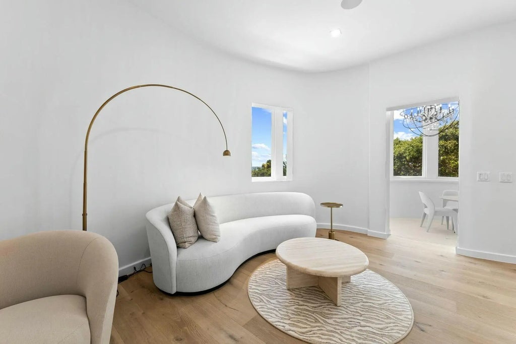 25 of 57 - 3434 E County Highway 30a, Santa Rosa Beach, FL