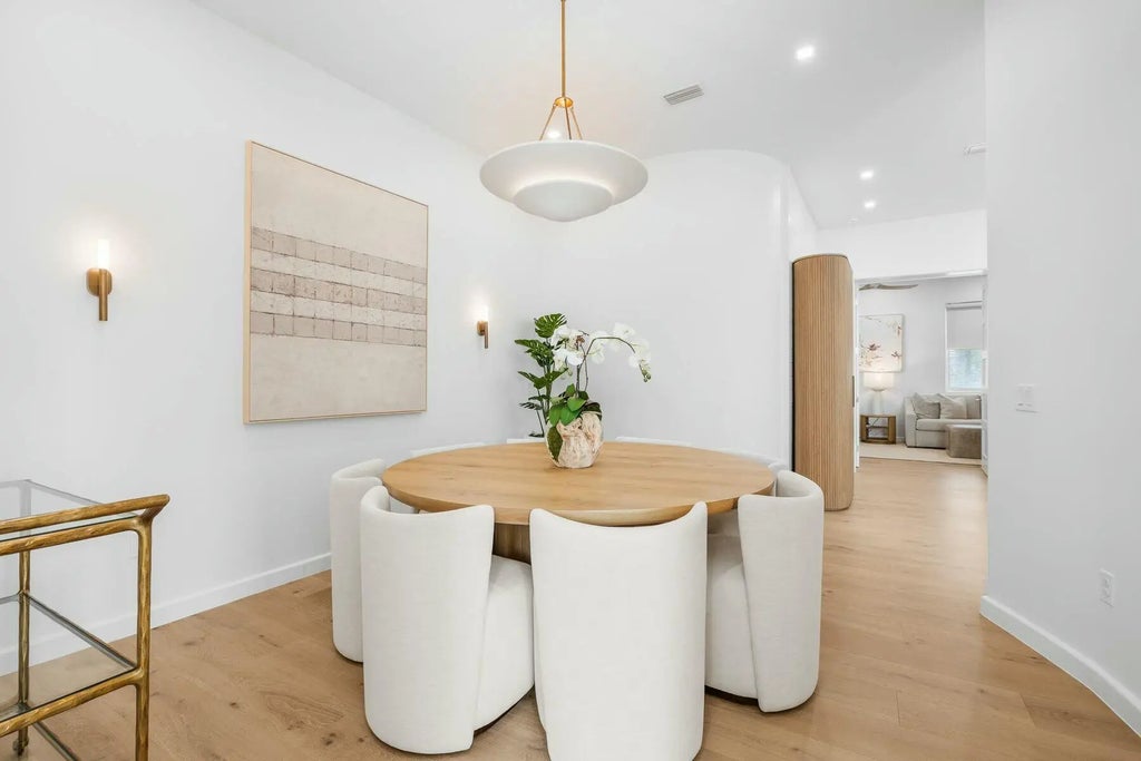 26 of 57 - 3434 E County Highway 30a, Santa Rosa Beach, FL