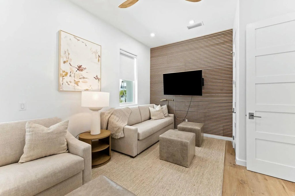 27 of 57 - 3434 E County Highway 30a, Santa Rosa Beach, FL