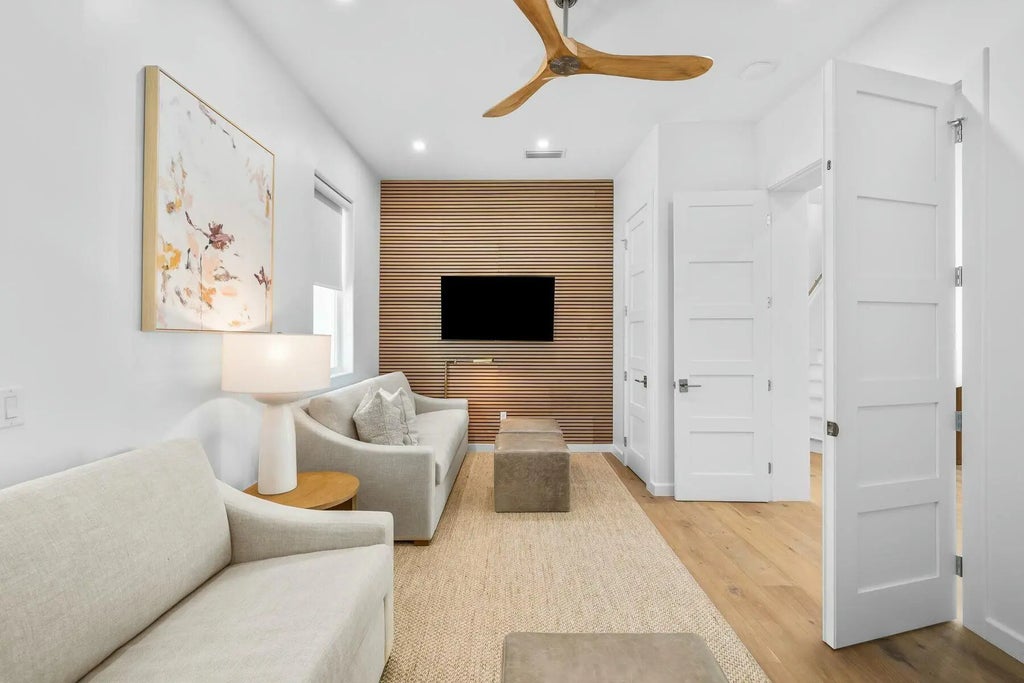 28 of 57 - 3434 E County Highway 30a, Santa Rosa Beach, FL