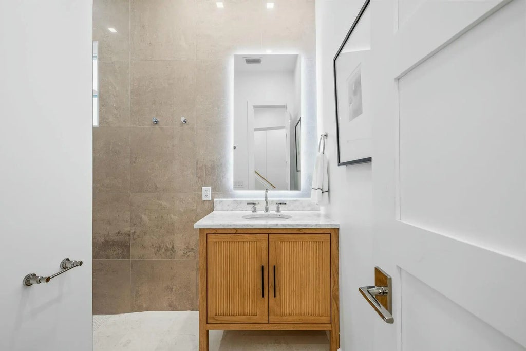 29 of 57 - 3434 E County Highway 30a, Santa Rosa Beach, FL