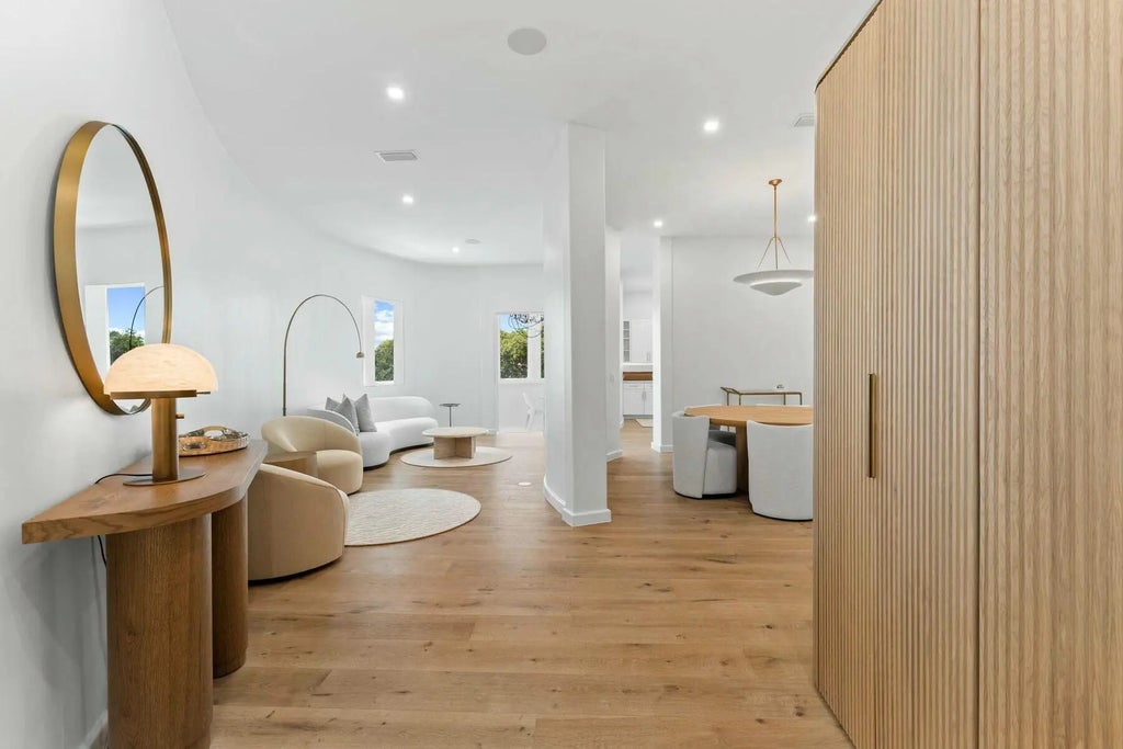 3 of 57 - 3434 E County Highway 30a, Santa Rosa Beach, FL