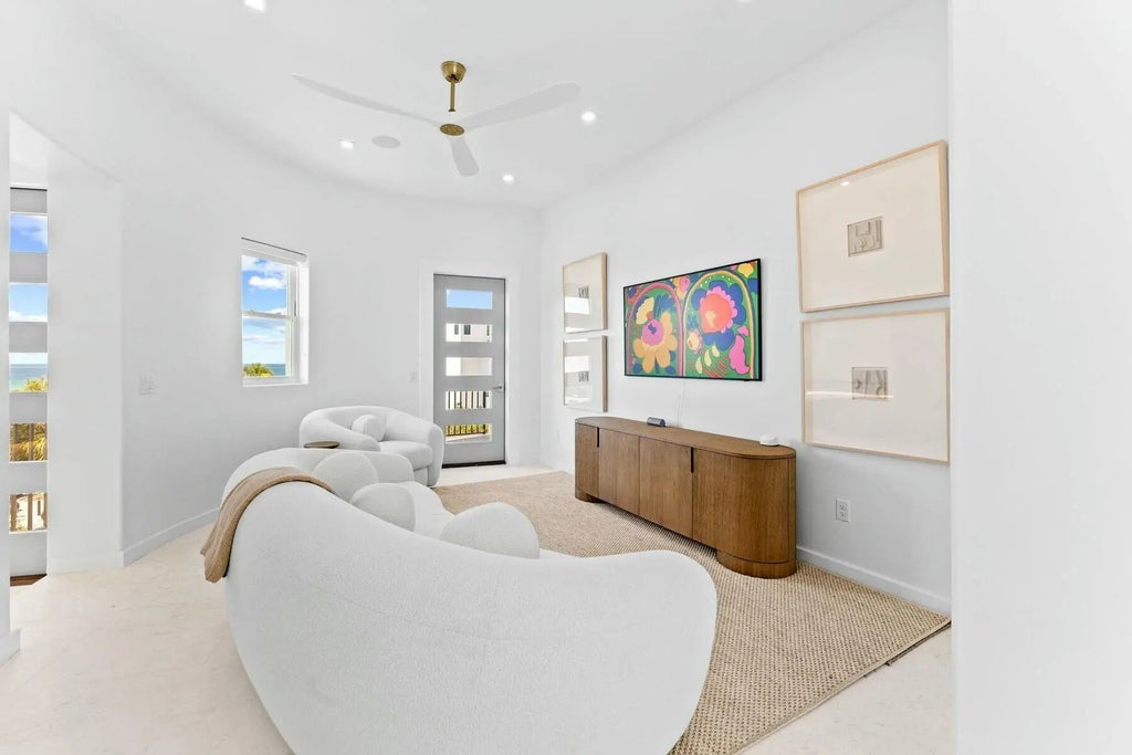 30 of 57 - 3434 E County Highway 30a, Santa Rosa Beach, FL