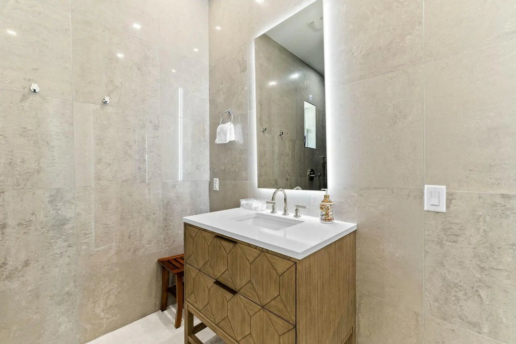 31 of 57 - 3434 E County Highway 30a, Santa Rosa Beach, FL