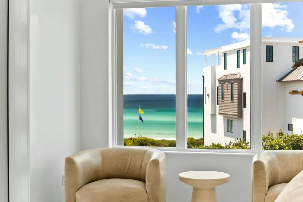 34 of 57 - 3434 E County Highway 30a, Santa Rosa Beach, FL