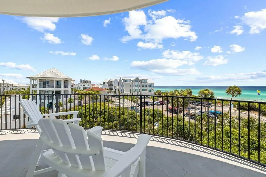 35 of 57 - 3434 E County Highway 30a, Santa Rosa Beach, FL