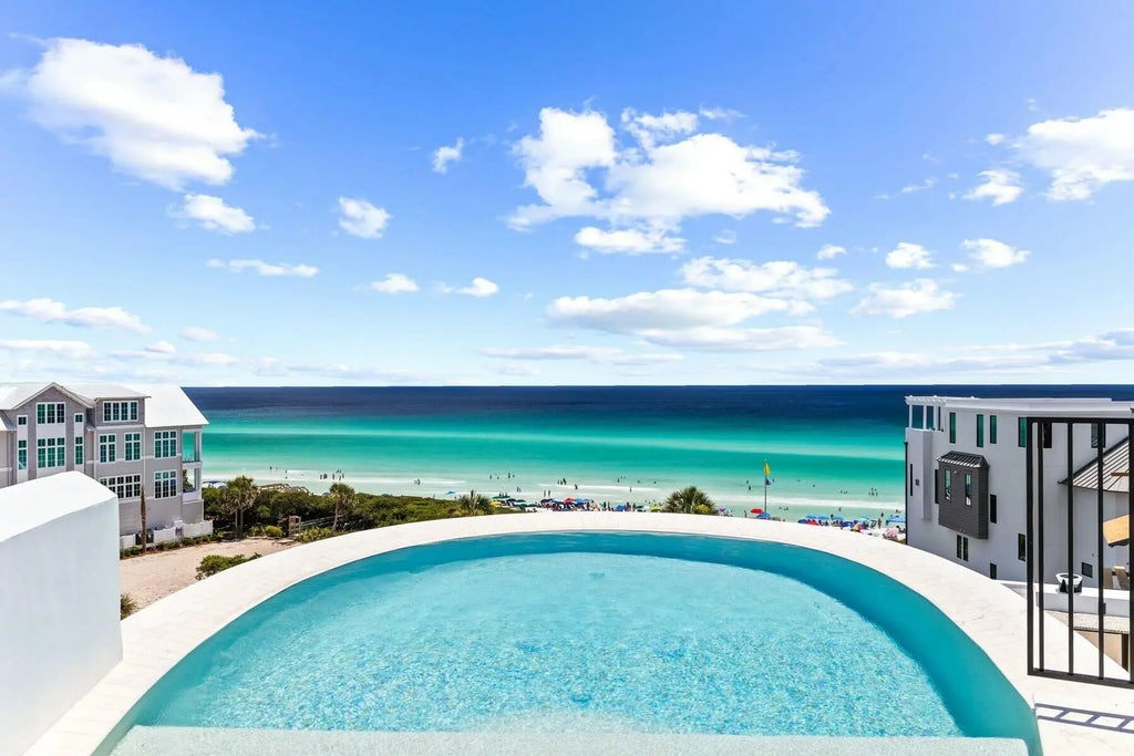 37 of 57 - 3434 E County Highway 30a, Santa Rosa Beach, FL