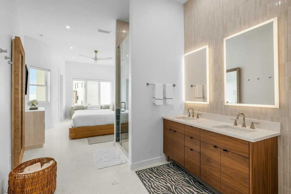 38 of 57 - 3434 E County Highway 30a, Santa Rosa Beach, FL