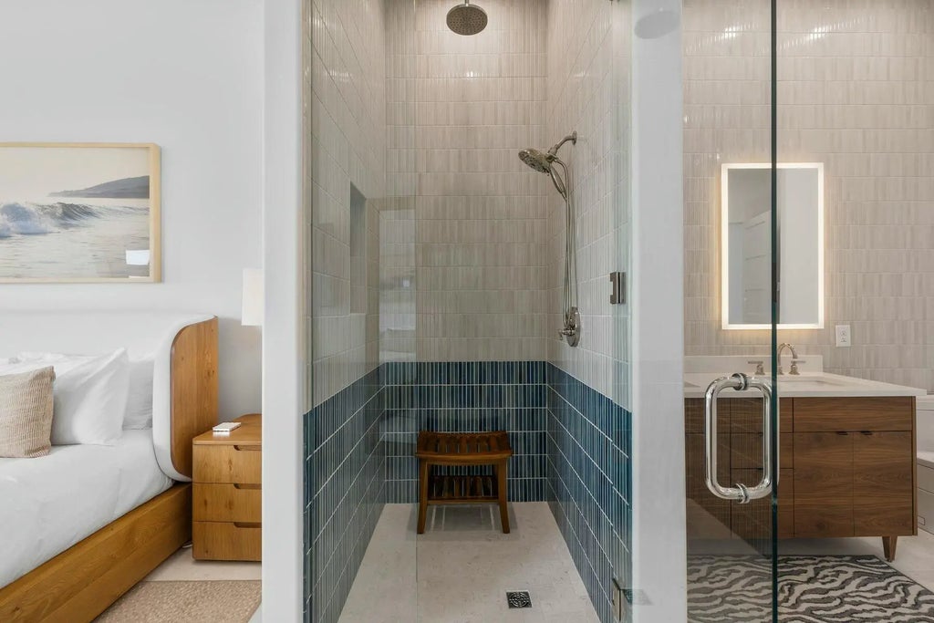 39 of 57 - 3434 E County Highway 30a, Santa Rosa Beach, FL