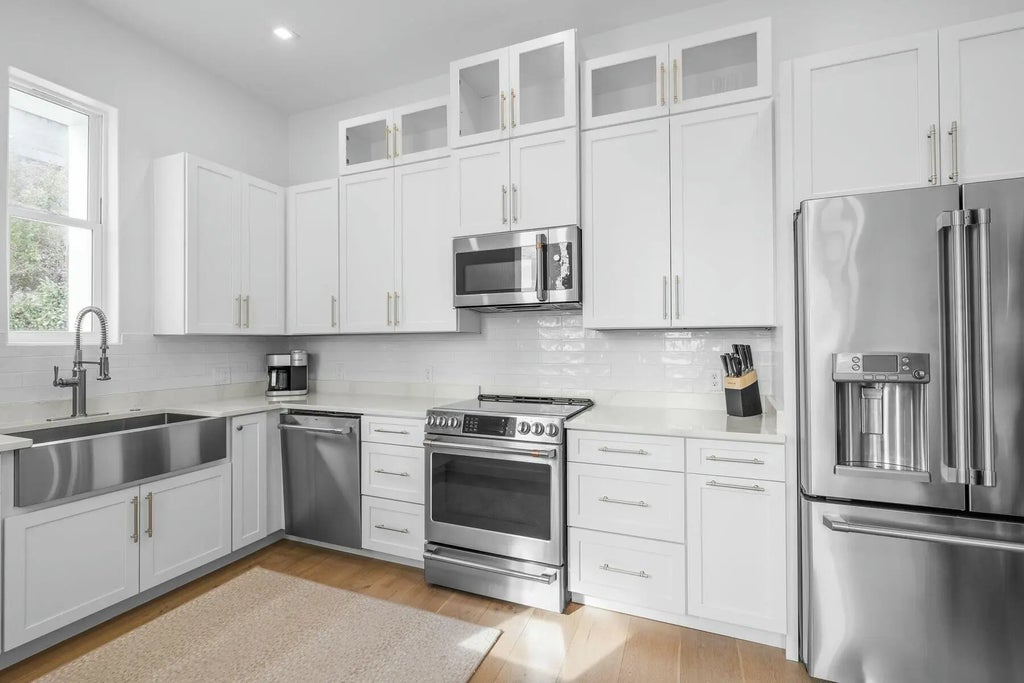 4 of 57 - 3434 E County Highway 30a, Santa Rosa Beach, FL