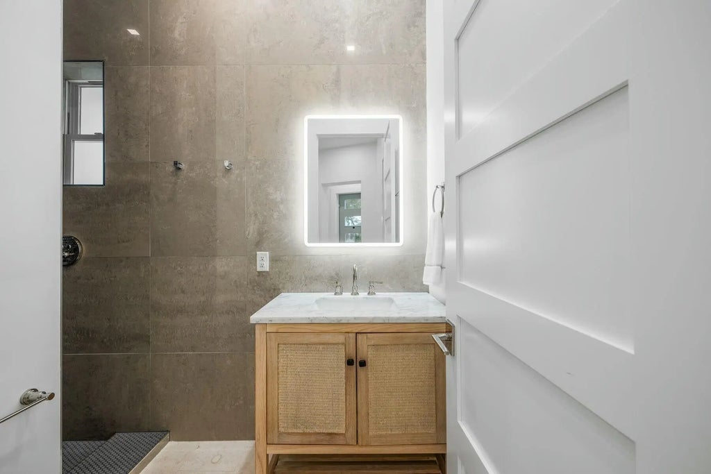 40 of 57 - 3434 E County Highway 30a, Santa Rosa Beach, FL