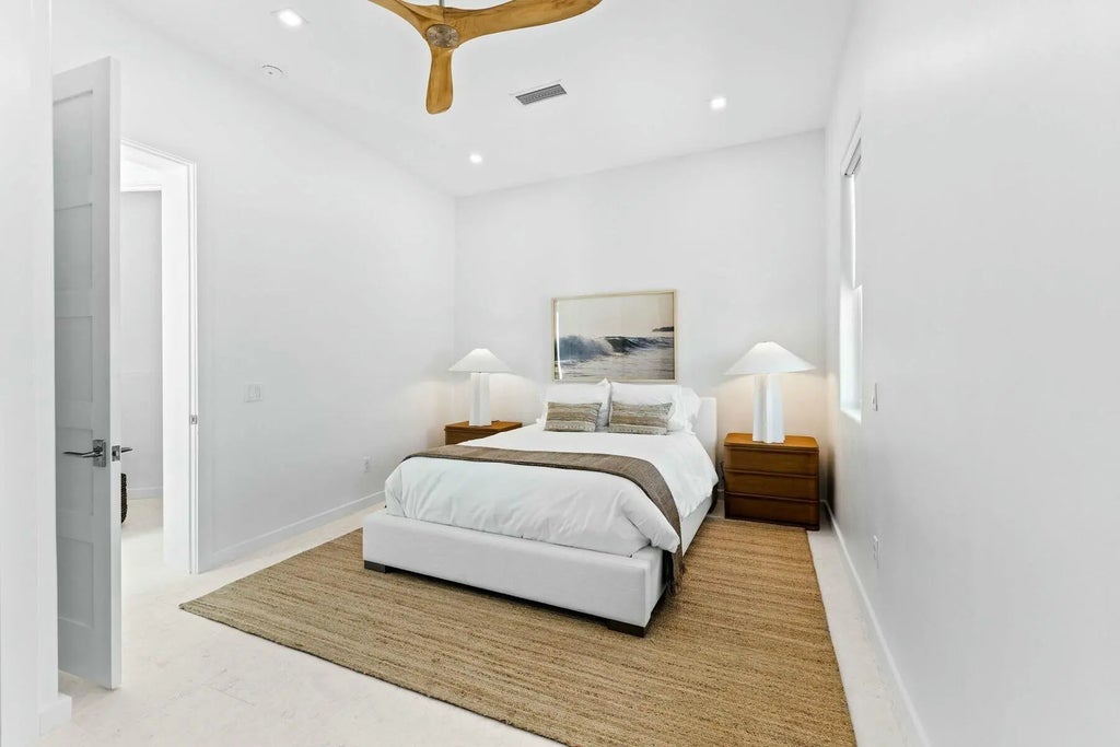 41 of 57 - 3434 E County Highway 30a, Santa Rosa Beach, FL