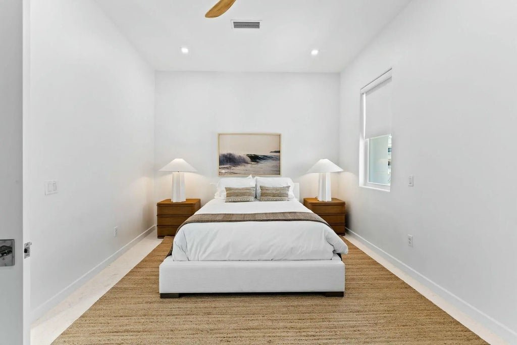 42 of 57 - 3434 E County Highway 30a, Santa Rosa Beach, FL