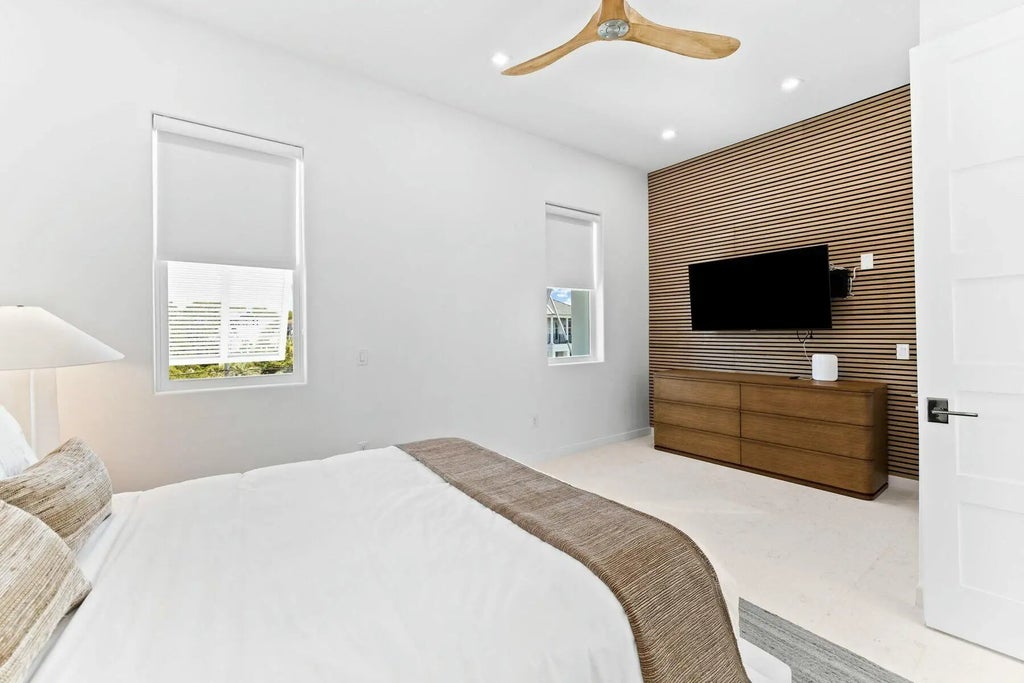 43 of 57 - 3434 E County Highway 30a, Santa Rosa Beach, FL