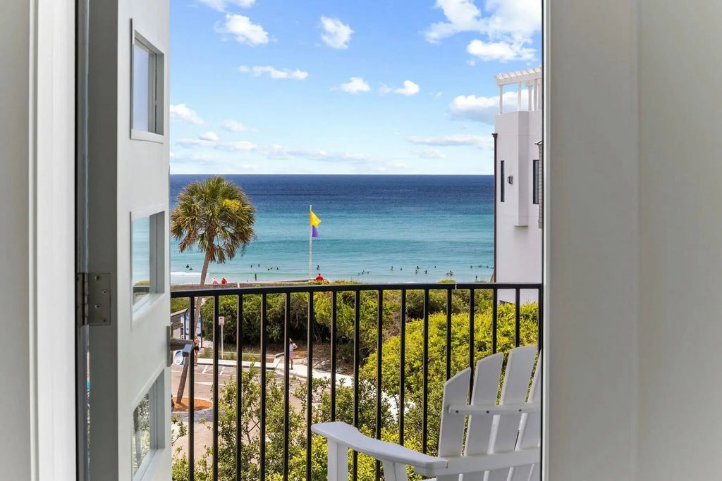 44 of 57 - 3434 E County Highway 30a, Santa Rosa Beach, FL