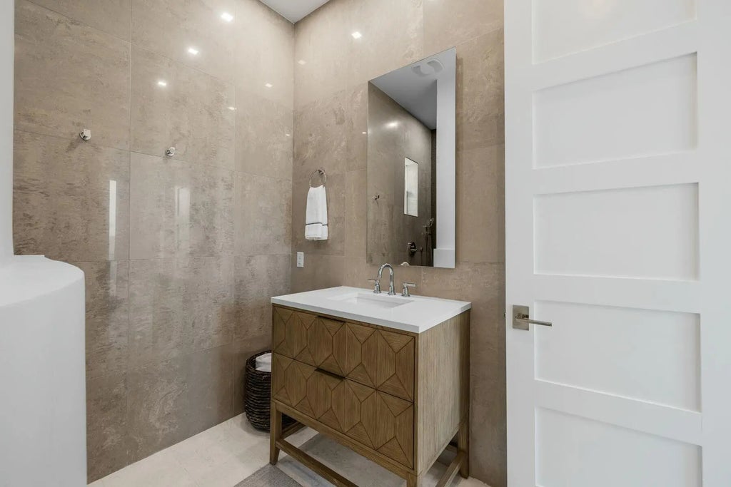 45 of 57 - 3434 E County Highway 30a, Santa Rosa Beach, FL