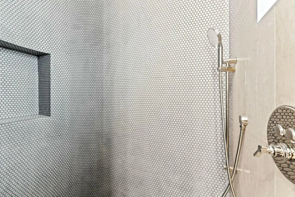 46 of 57 - 3434 E County Highway 30a, Santa Rosa Beach, FL