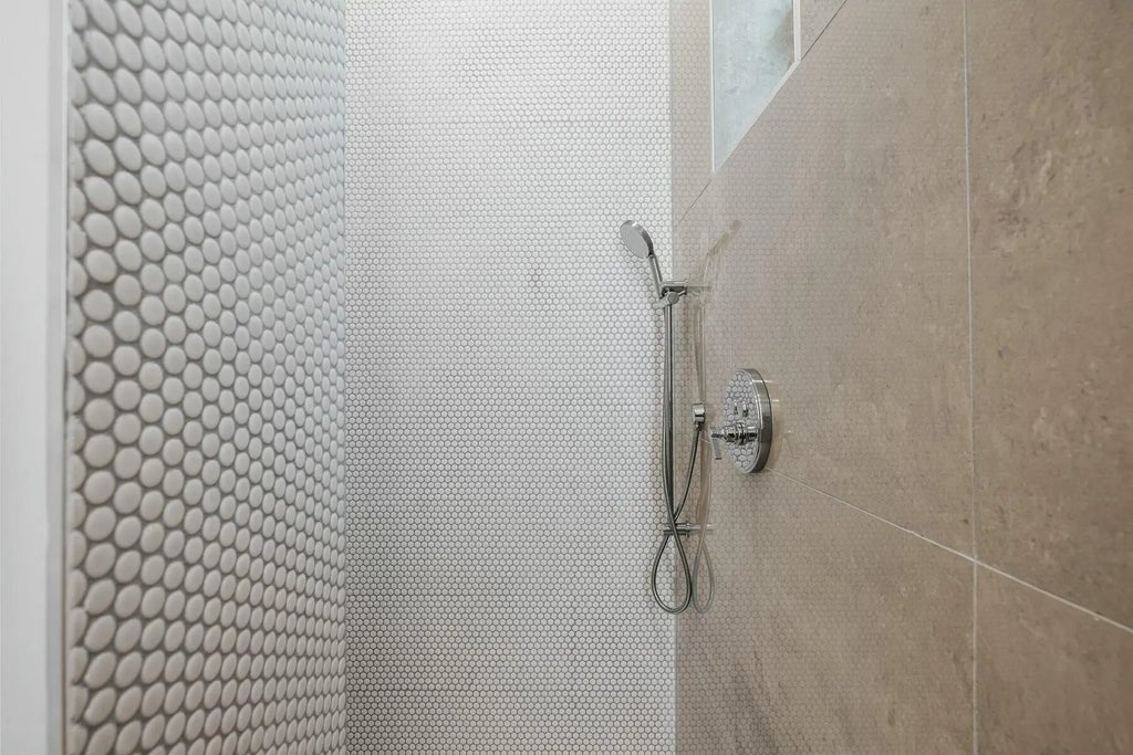 47 of 57 - 3434 E County Highway 30a, Santa Rosa Beach, FL