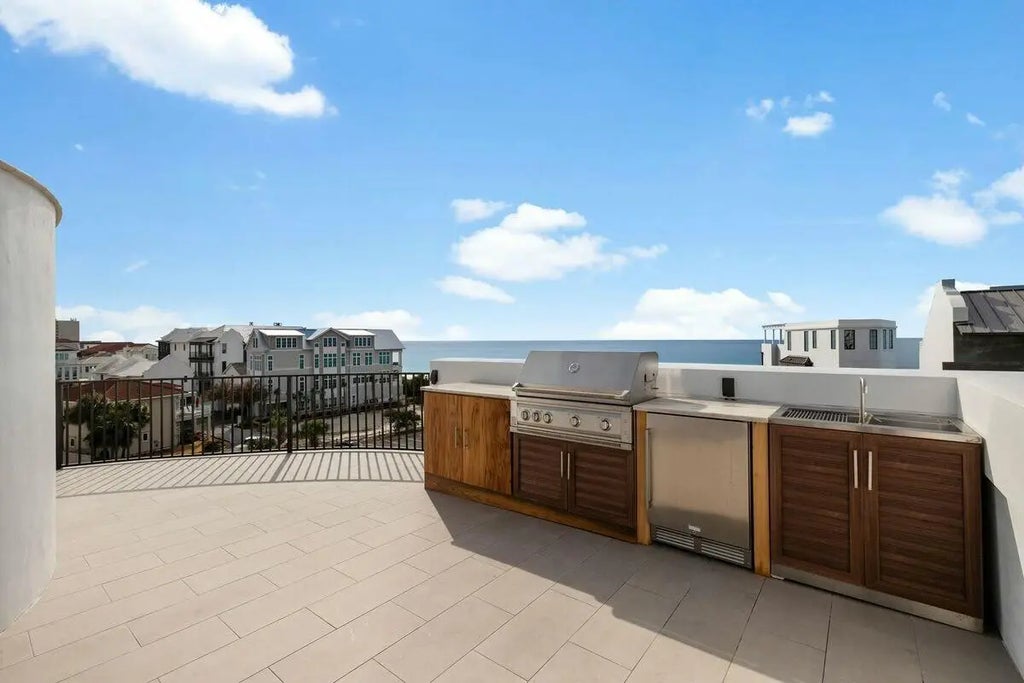 48 of 57 - 3434 E County Highway 30a, Santa Rosa Beach, FL