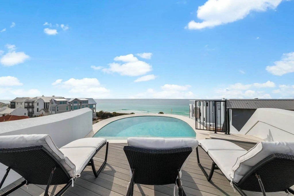 49 of 57 - 3434 E County Highway 30a, Santa Rosa Beach, FL