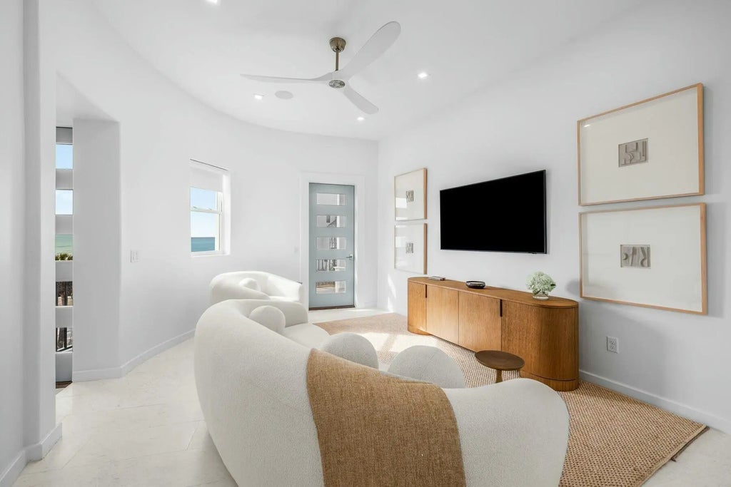 5 of 57 - 3434 E County Highway 30a, Santa Rosa Beach, FL