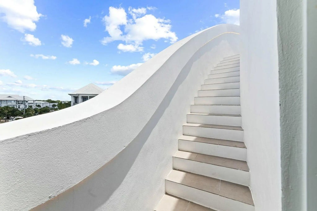 50 of 57 - 3434 E County Highway 30a, Santa Rosa Beach, FL