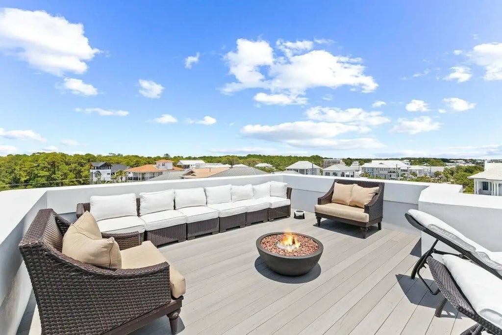 51 of 57 - 3434 E County Highway 30a, Santa Rosa Beach, FL