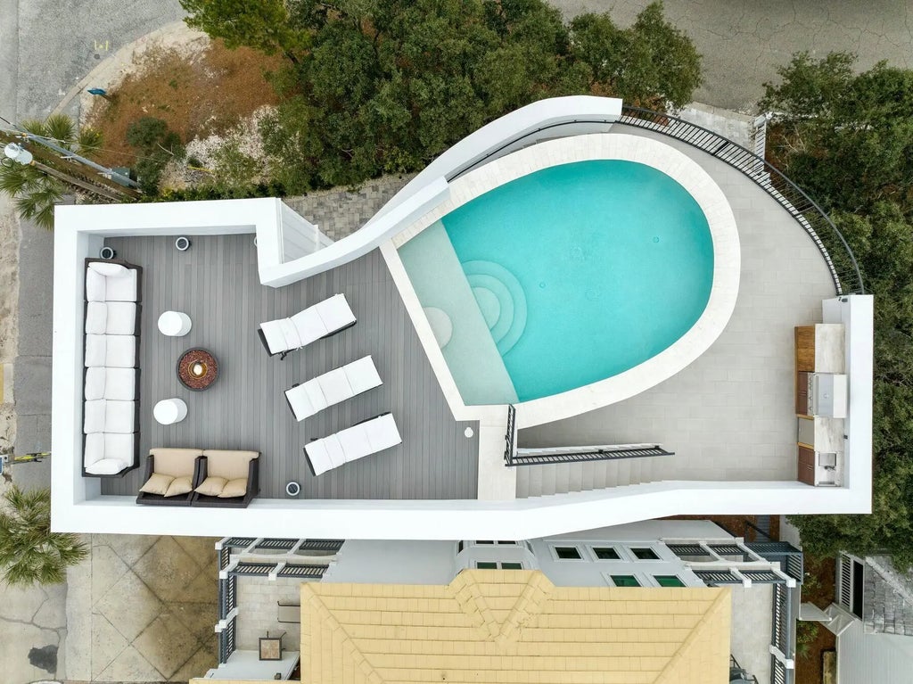 52 of 57 - 3434 E County Highway 30a, Santa Rosa Beach, FL