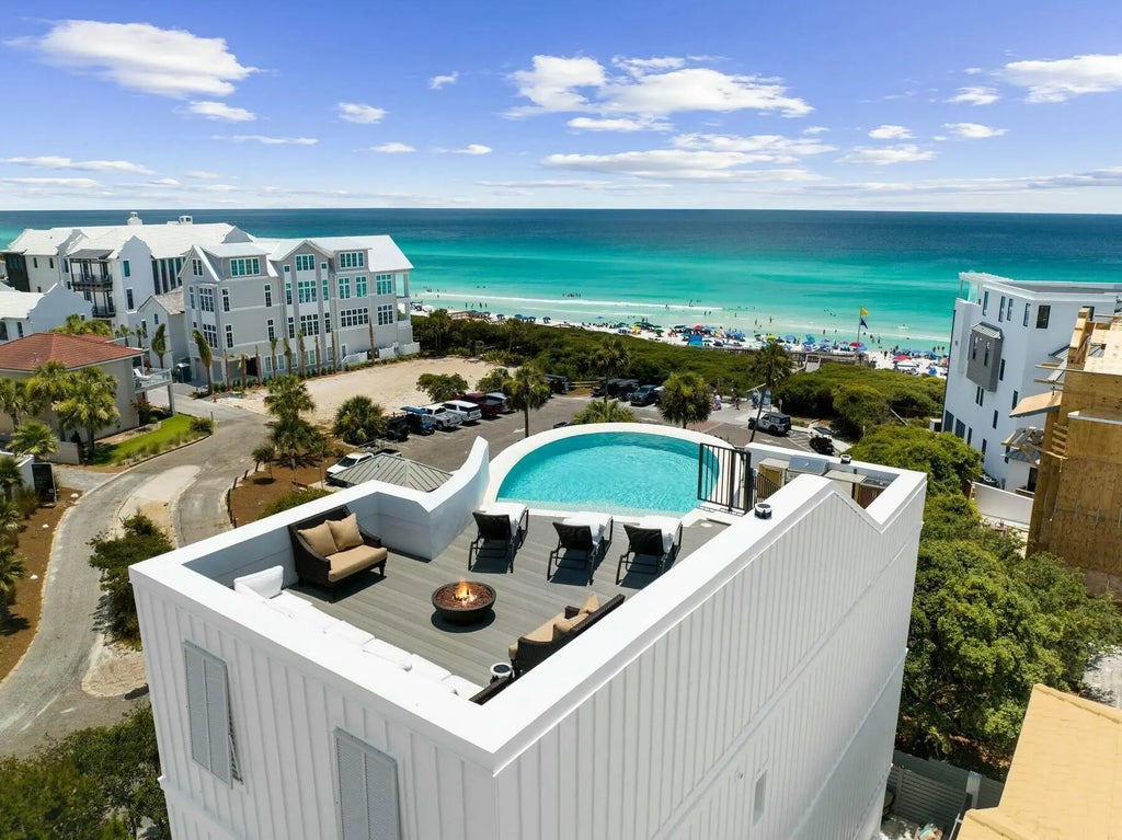 53 of 57 - 3434 E County Highway 30a, Santa Rosa Beach, FL