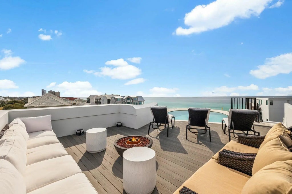 54 of 57 - 3434 E County Highway 30a, Santa Rosa Beach, FL