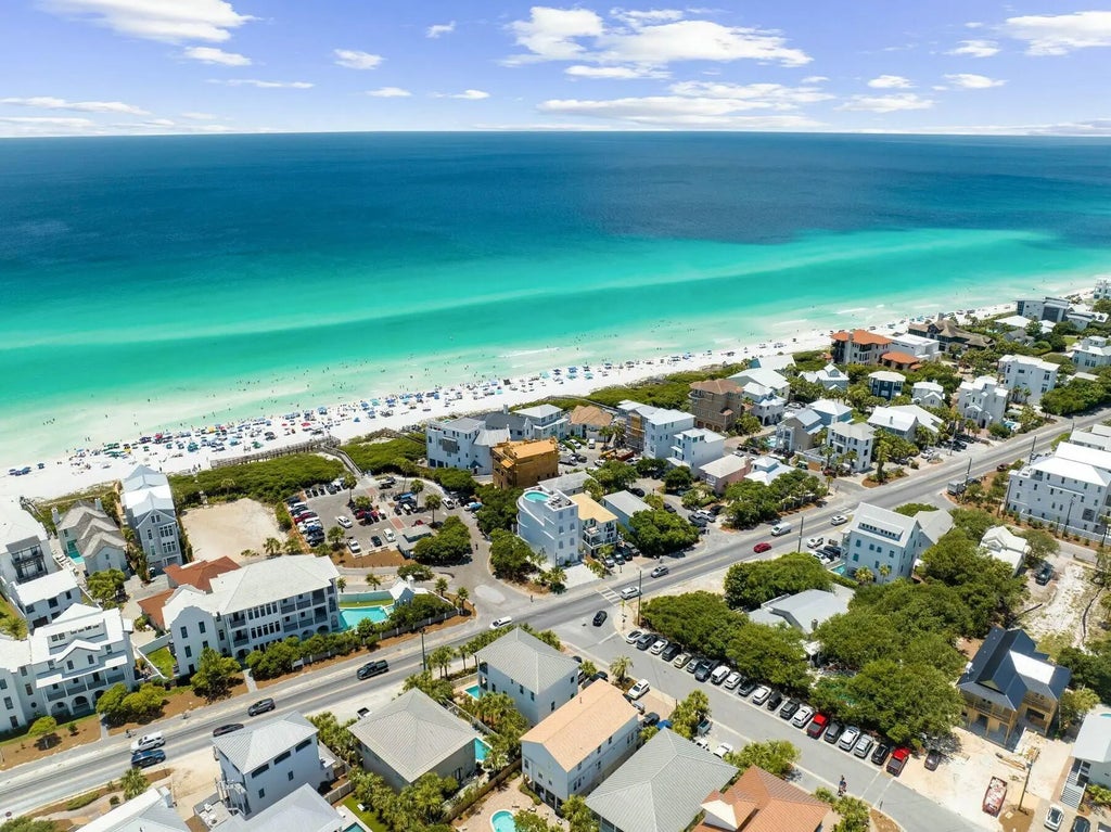 55 of 57 - 3434 E County Highway 30a, Santa Rosa Beach, FL